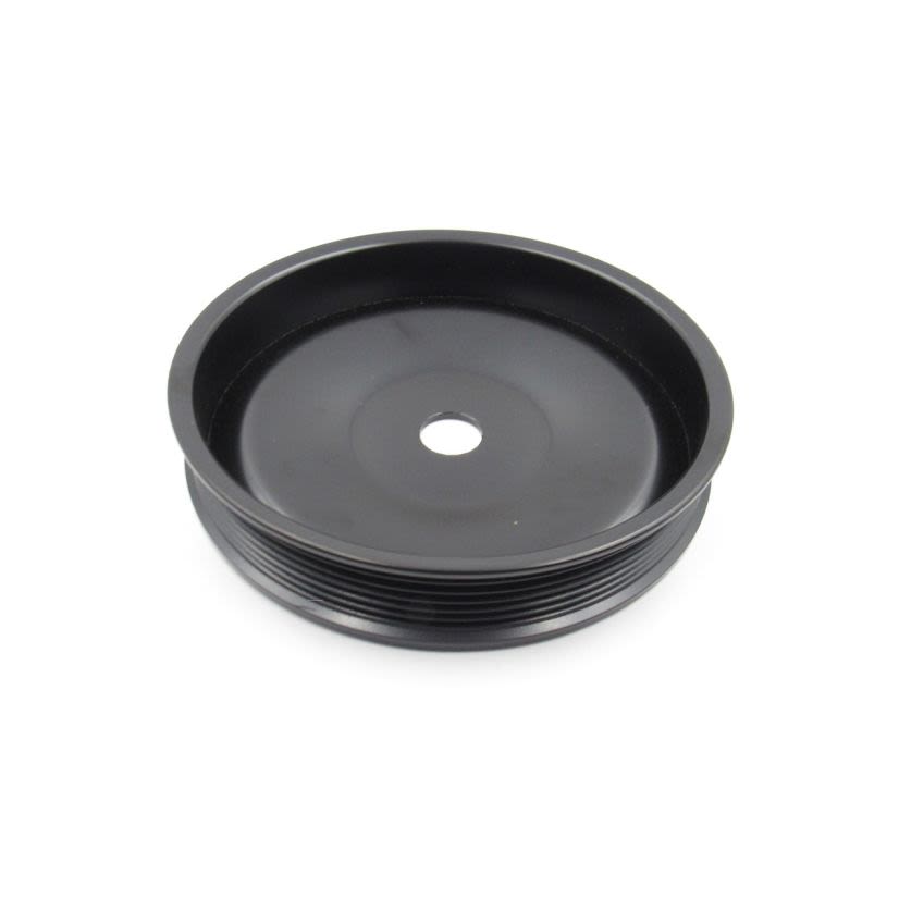Generac 0F3216D Alternator Pulley