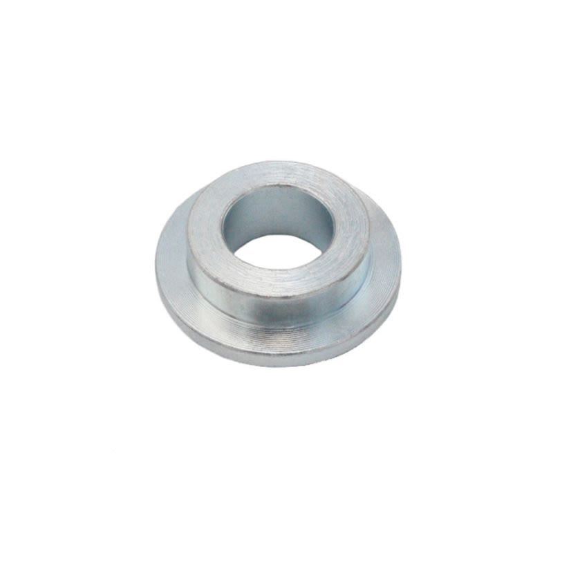 Generac 0F3217 DC Alternator Pulley Spacer