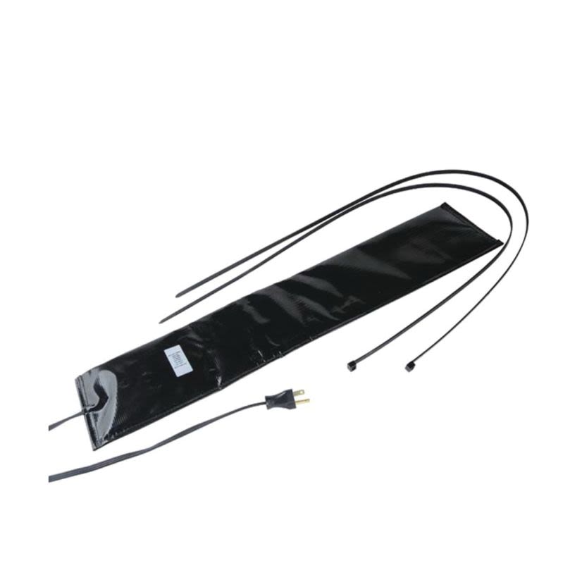 Generac 5630 Cold Weather Kit for 2.4L engine