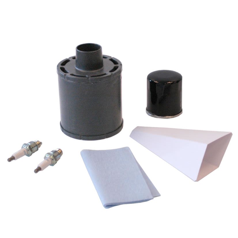 Generac 5663 Guardian Generator Maintenance Kit