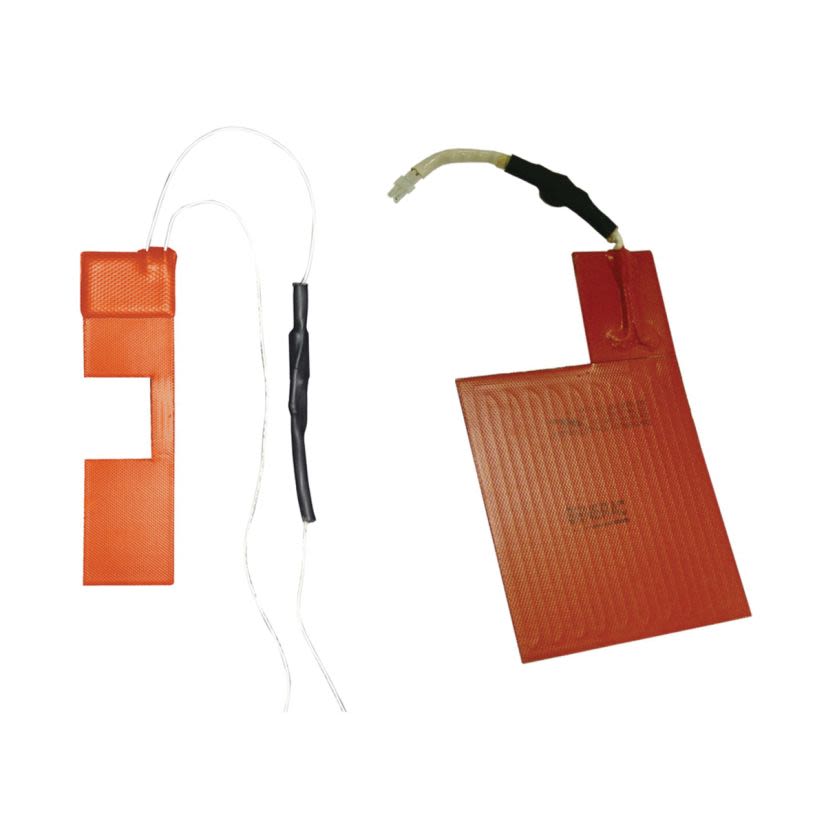 Generac 5948 Cold Weather Kit