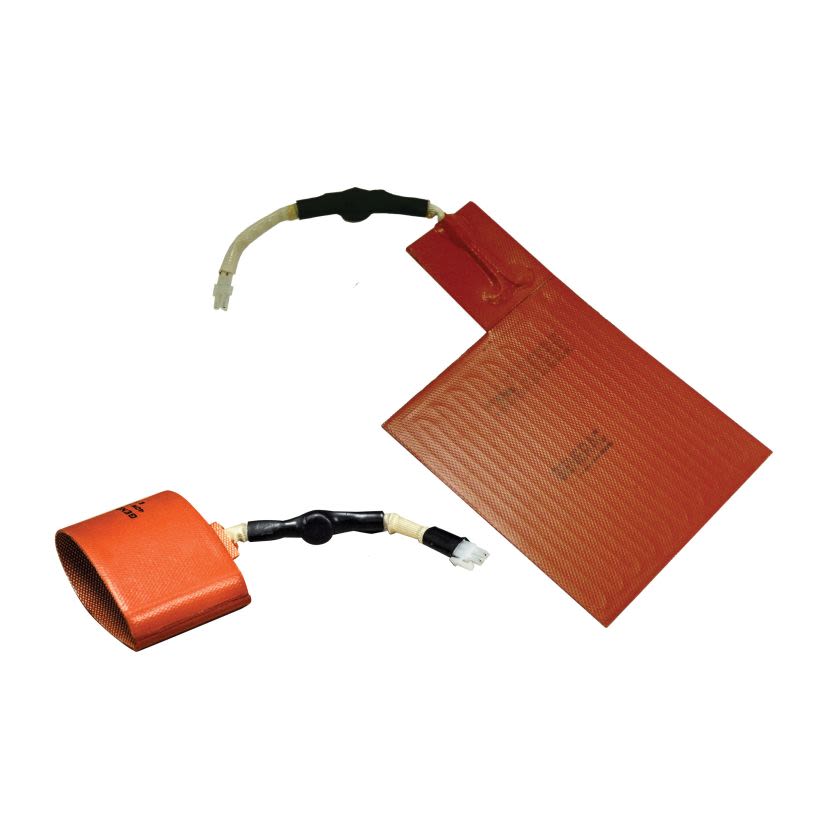 Generac 6212 Cold Weather Kit