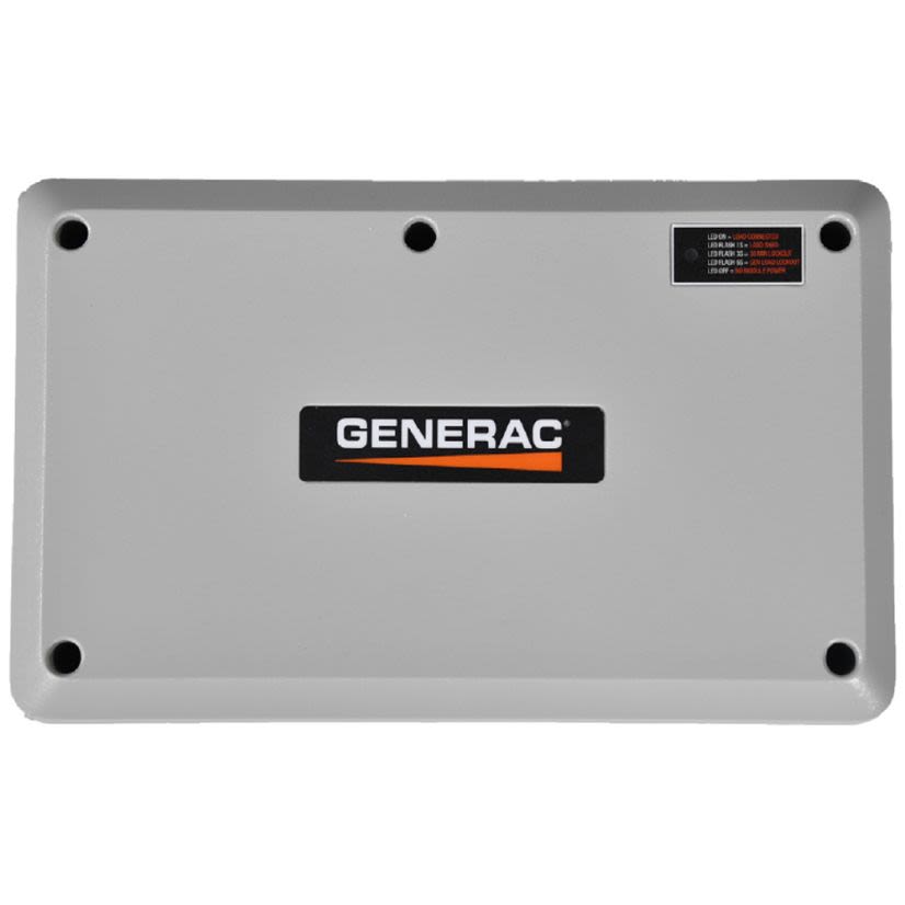 Generac 7006 100-Amp Smart Management Module