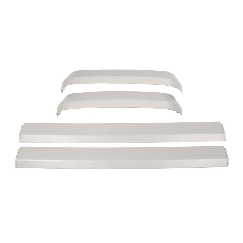 Generac 7027 Generator Fascia