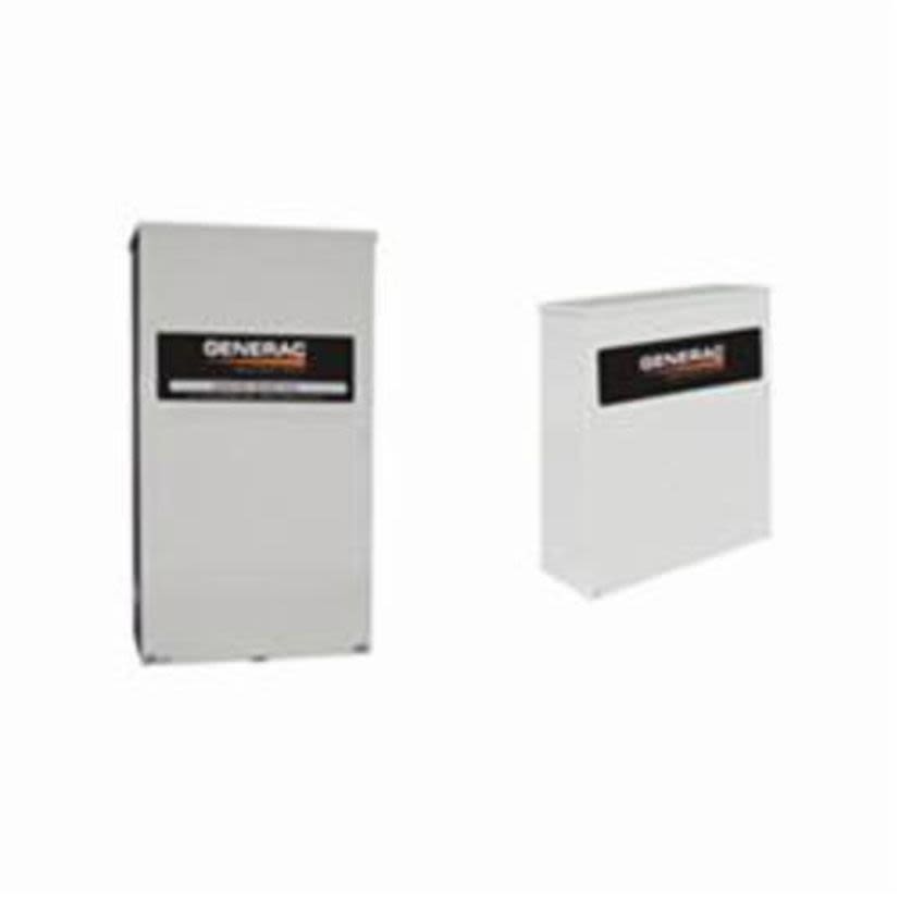 Generac RTSD100A3 Automatic Transfer Switch
