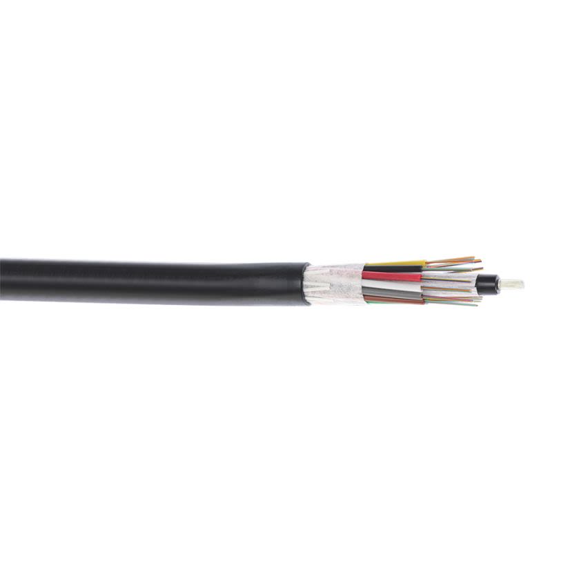 Single Mode Cable
