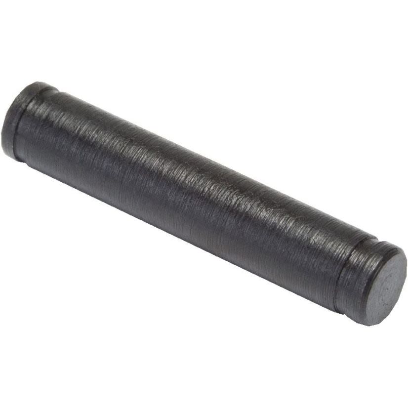 Greenlee 02498 Handle Pin