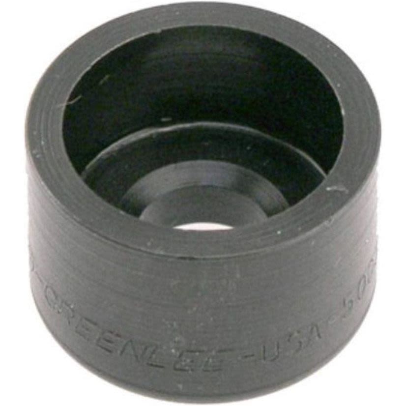 Greenlee 1744AV Replacement Die