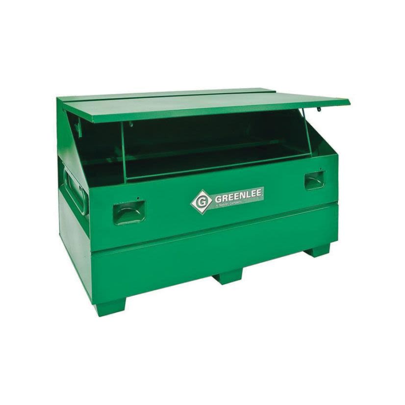 Emerson Electric McGill® Protect-O-Sleeves 2260 Tube Sleeve, For Use With F-40/T-12 Fluorescent Tube, Polycarbonate