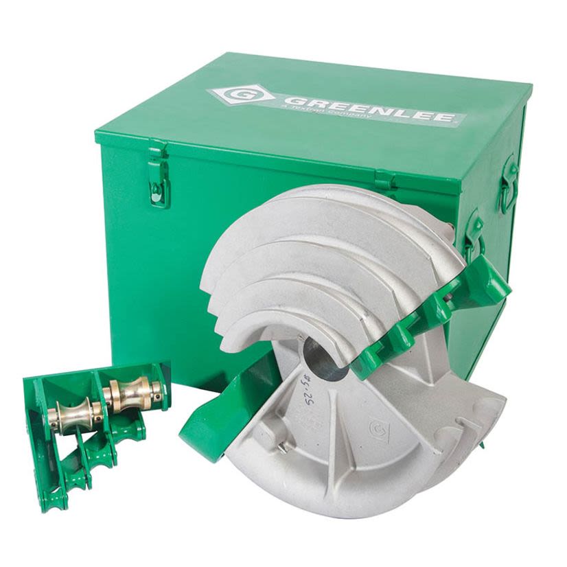 Greenlee 28008 Bending Shoe