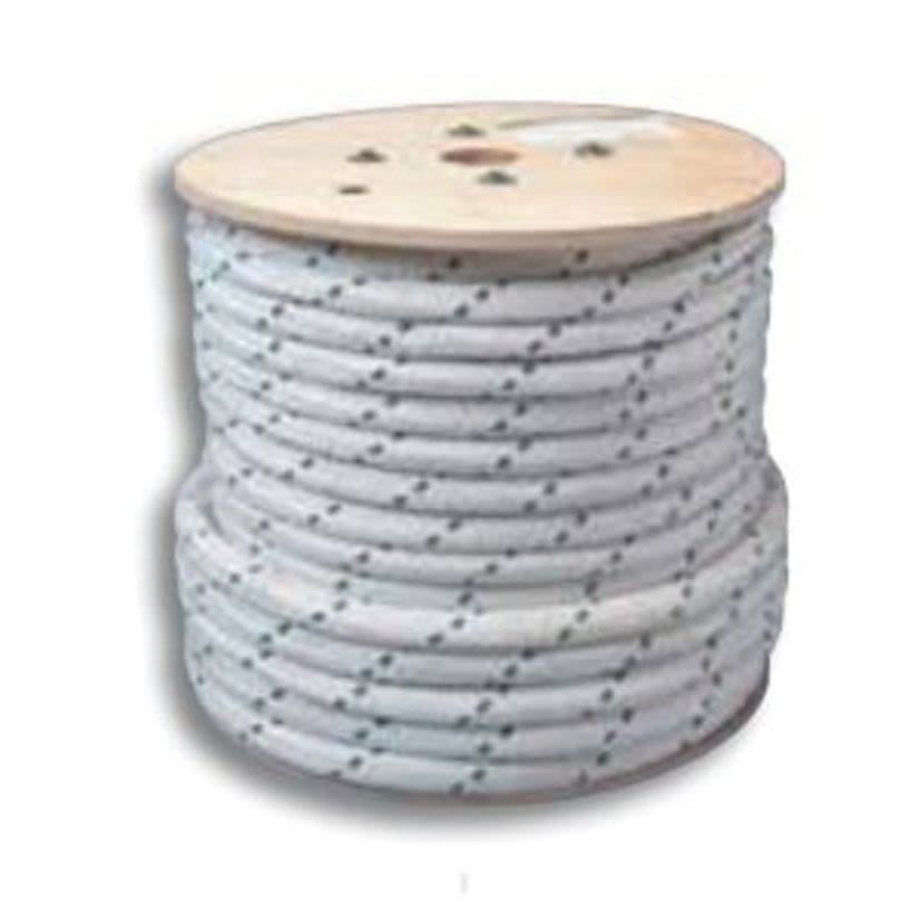 Arlington 455 Metal Threaded Ground Bushing With Dual Rated Al/Cu C-Clamp Grounding Lug, 2 in Trade, 14 AWG Wire Min, 2 AWG Wire Max, Die Cast Zinc