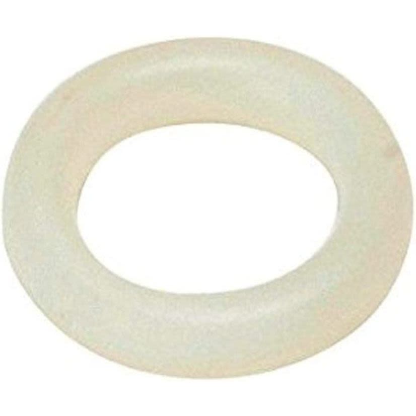 Greenlee 53854 O-Ring, For Use With Quick Draw 90 Hydraulic Punch Driver