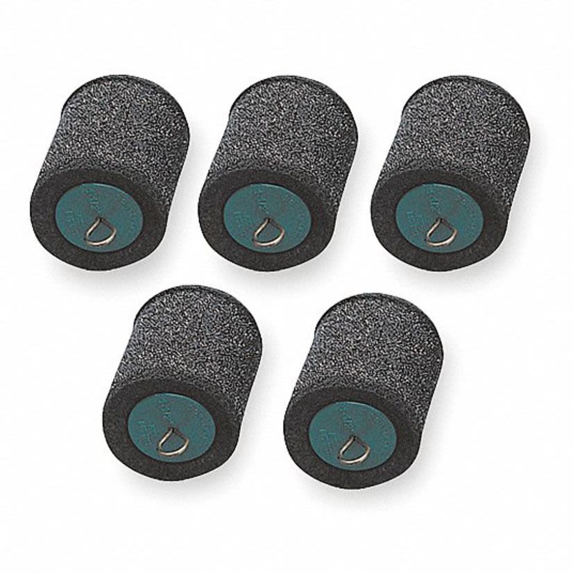 Greenlee 608-5 Conduit Piston