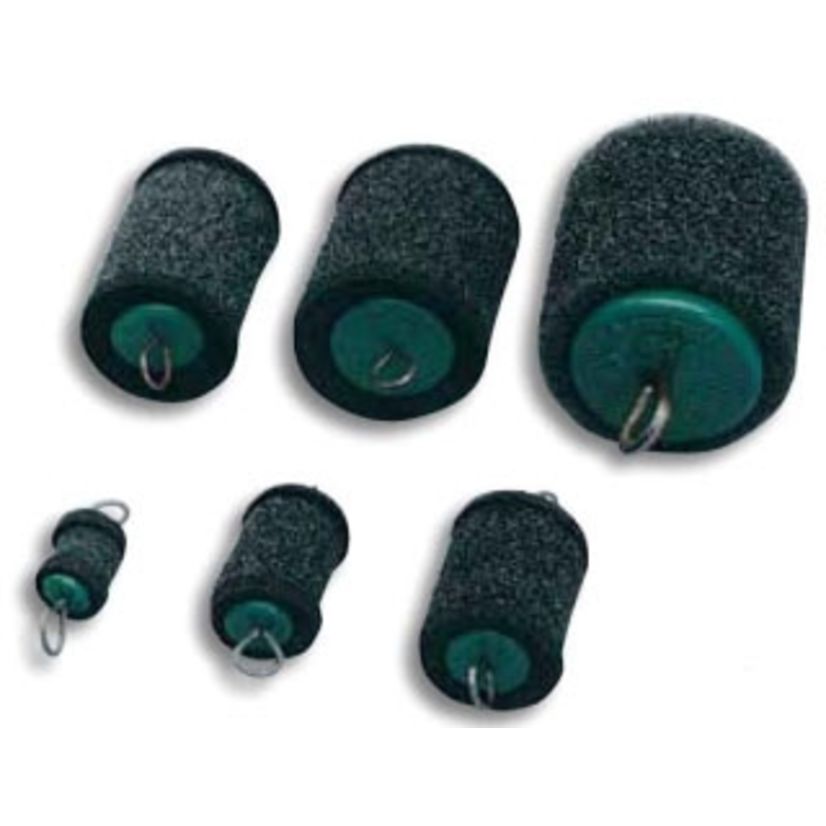 Greenlee 614 Conduit Piston