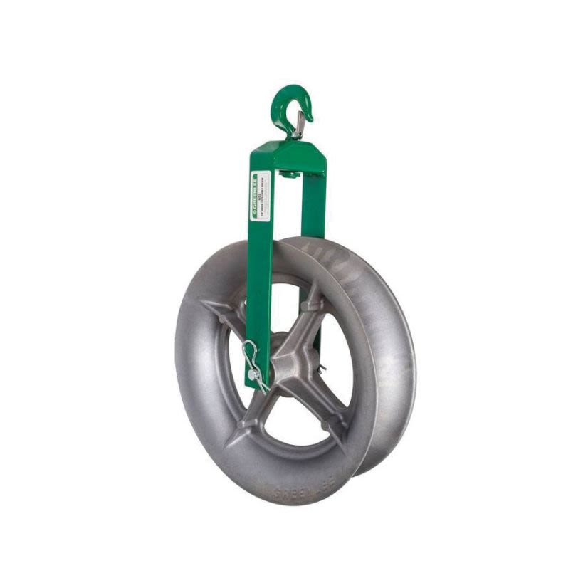 EATON Crouse-Hinds series 652 EMT compression connector, EMT, Straight, Non-Insulated, Steel, Threadless, 1 Inch