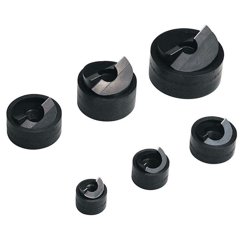 Generac 7216 Maintenance Kit 13kW through 16kW 816cc Kit