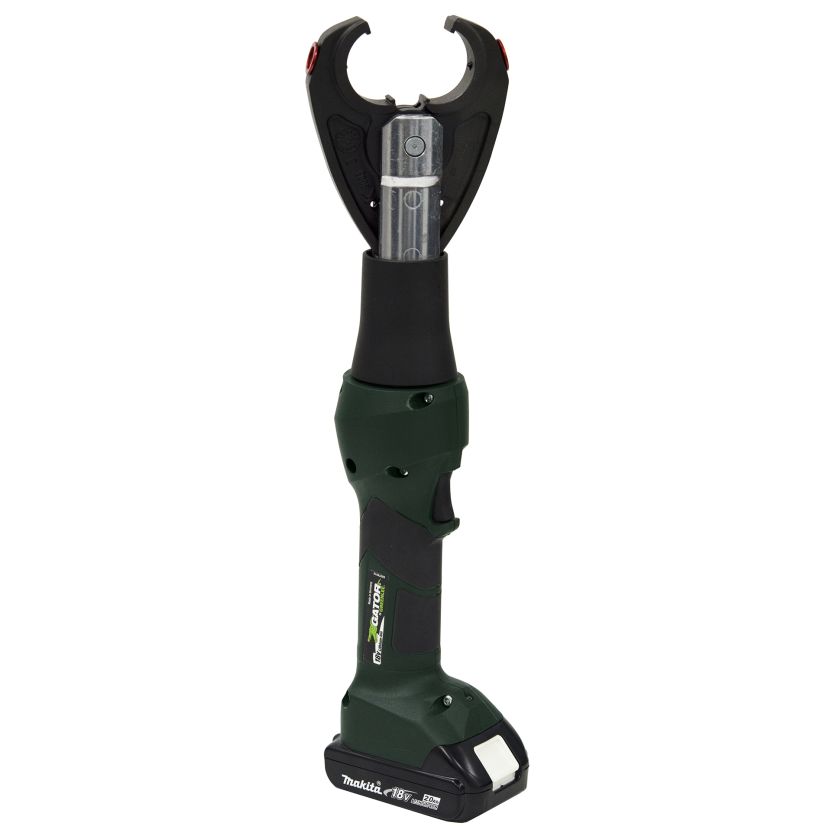 Greenlee EK628LX11 Wire lug crimping tool