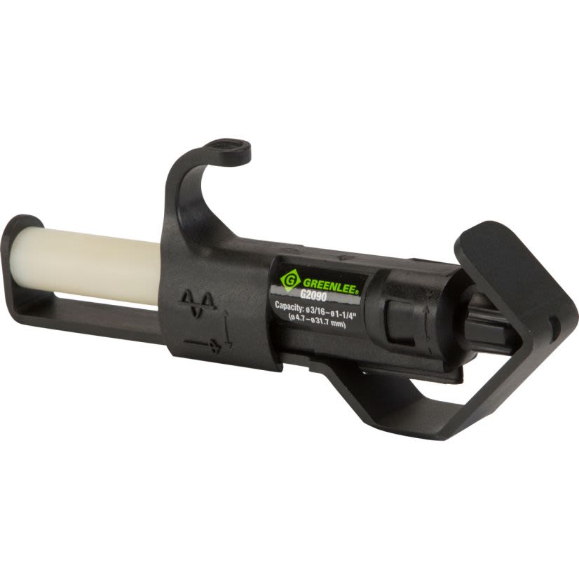 Greenlee G2090 Adjustable Cable Stripper Tool