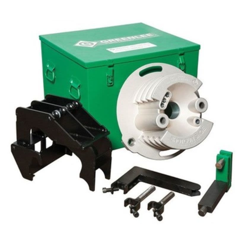 Greenlee SG4-854 Cable Sheave