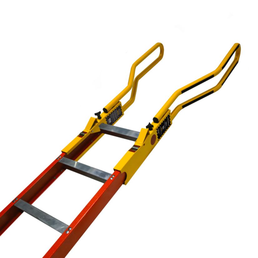 Guardian-Fall 10804 Safe-T™ Ladder Extension System