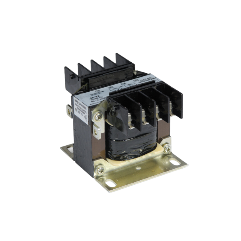 HPS SP350MQMJ General Purpose Open-Style Core & Coil Control Transformers