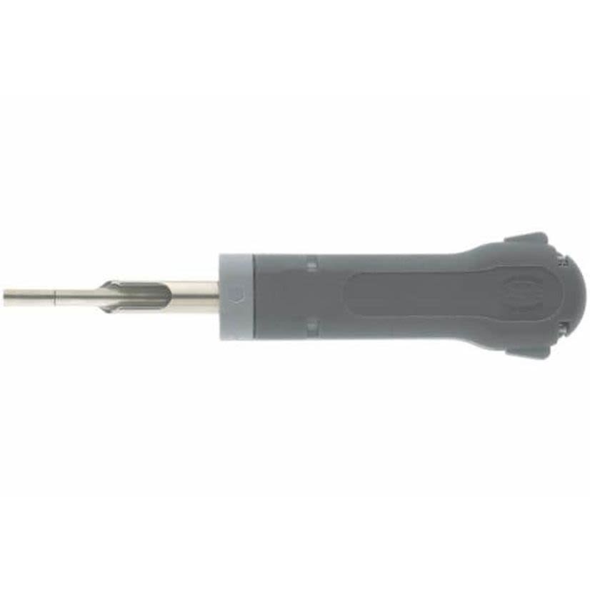 HARTING® 09990000319 REMOVAL TOOL HAN E CRIMPCONTACTS