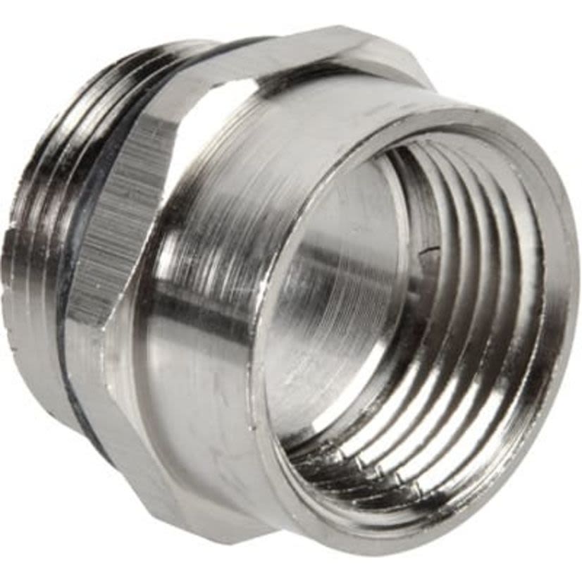 HARTING® 73000005314 HAN ACCESS. PG 21 -3/4""ADAPTER