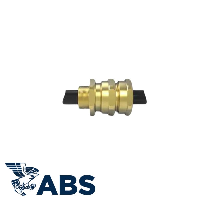 Hawke 423SM20NP 501/423/Os/M20/NP Cable Gland