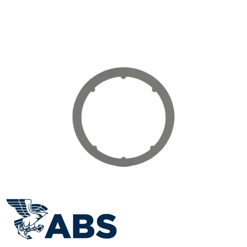 Hawke WASM16 M16 Nylon Washer