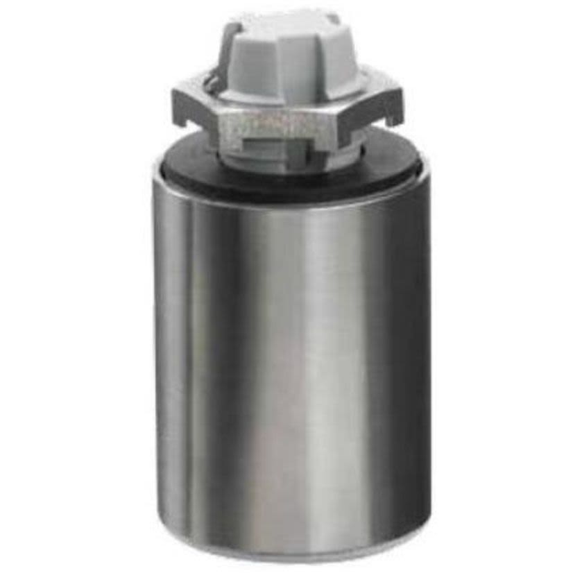 nVent HOFFMAN AVDR4SS4 H20 Vent Drain, For Use With NPT/NPS Threaded Conduit Hub, Stainless Steel