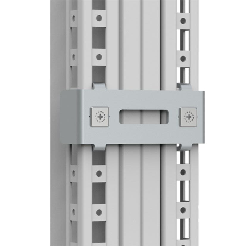 nVent HOFFMAN CCI06 Internal Baying Kit