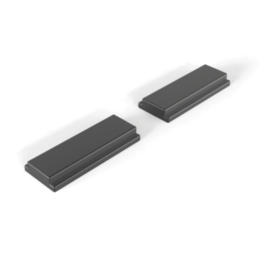 nVent HOFFMAN CELA02MF Compact LED Ligh Mounting Magnet