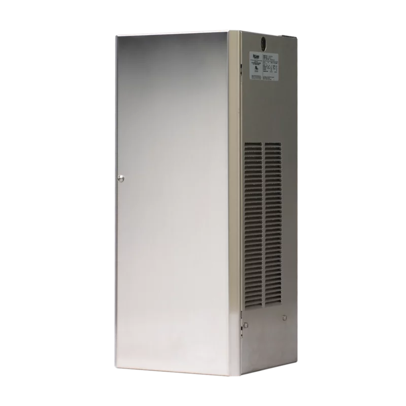 nVent HOFFMAN CR230216G015 ProAir Harsh Environment Air Conditioner