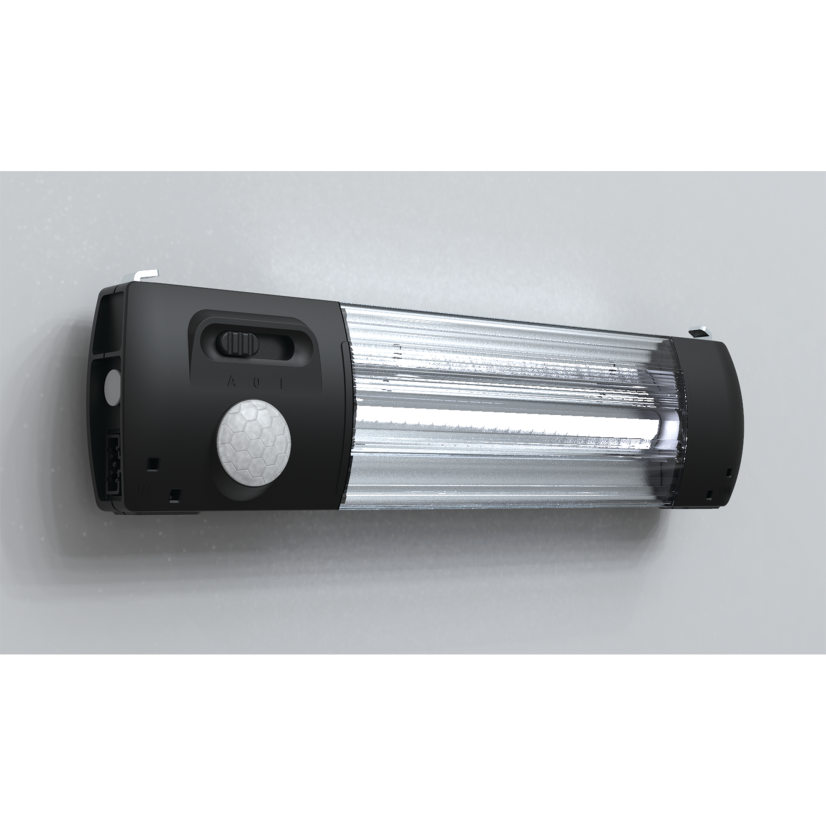 nVent HOFFMAN EL1200M EL LED Enclosure Light