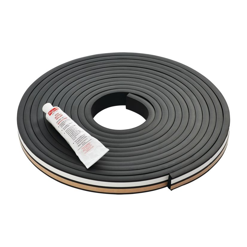 nVent HOFFMAN GSKTKITS025 Gasket Kit