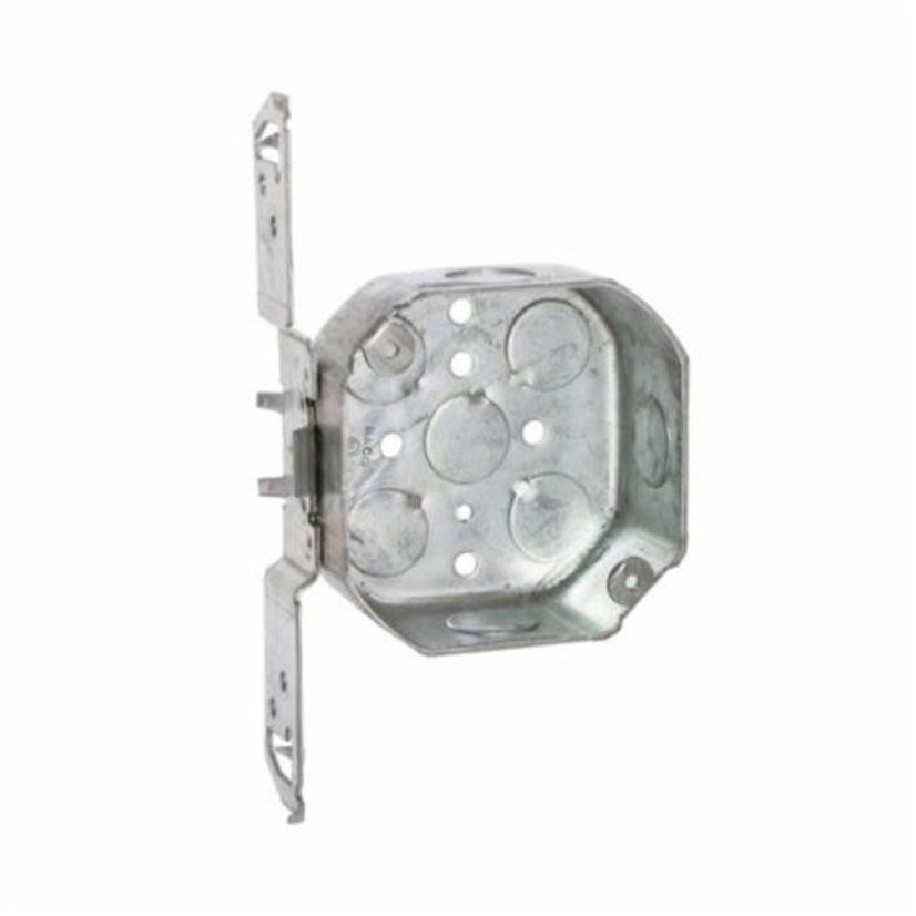 Broan® 161 One Bulb Heater, 120 VAC, 0.25 kW Power Rating