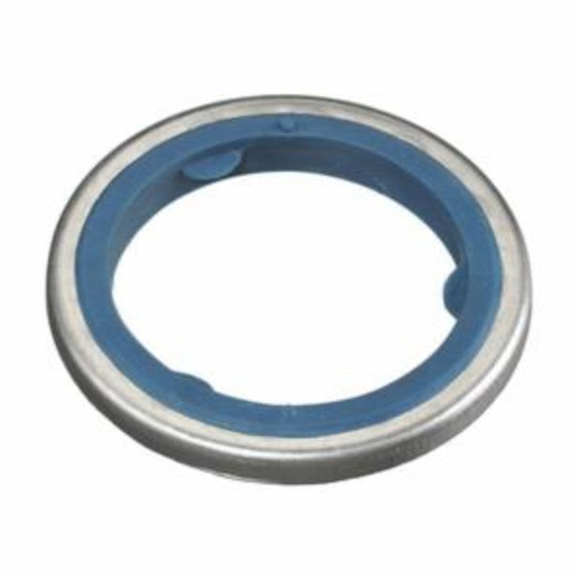 Hubbell Wiring Device-Kellems 20509002 3/4" Sealing O-Ring