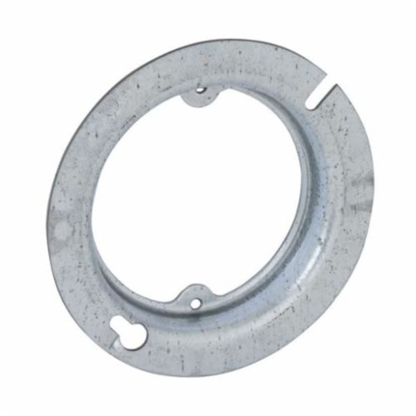 Greenlee 727 Heavy Duty Cable Cutter, 2/0 AWG Aluminum, 1 to 2/0 AWG Copper Cable/Wire, 9-3/4 in OAL, Shear Cut, Forged Steel Jaw