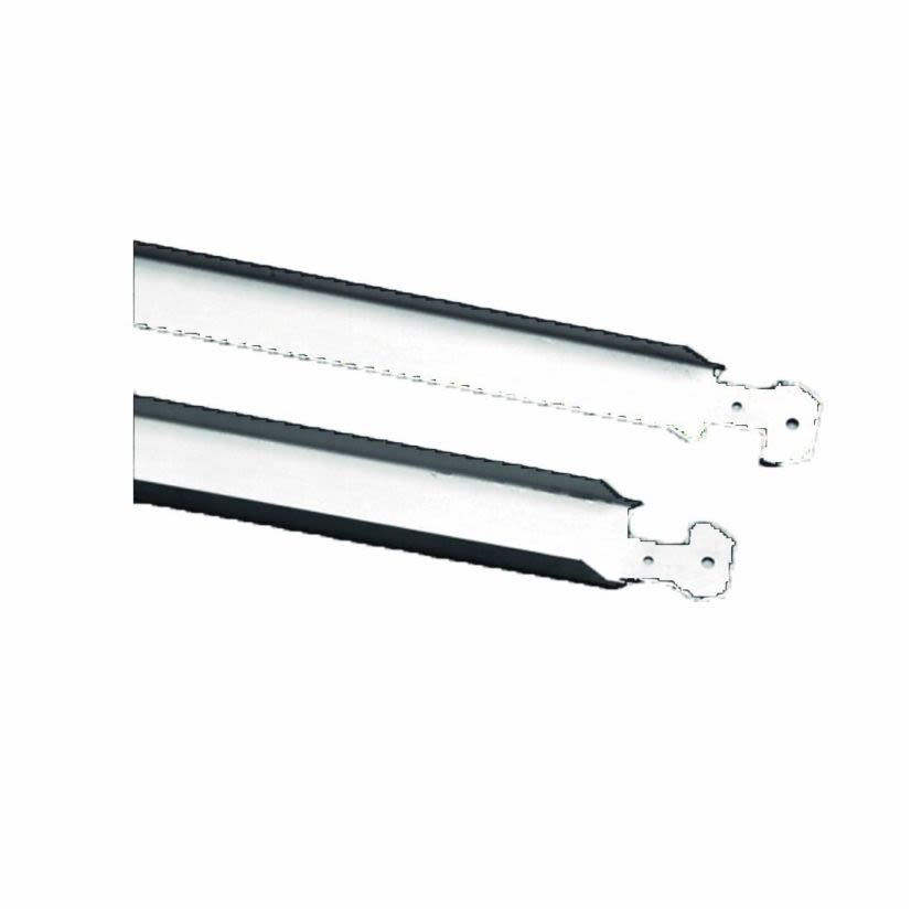 Current Lighting PRE B24 Bar Hangers 24" for T-Bar Ceilings