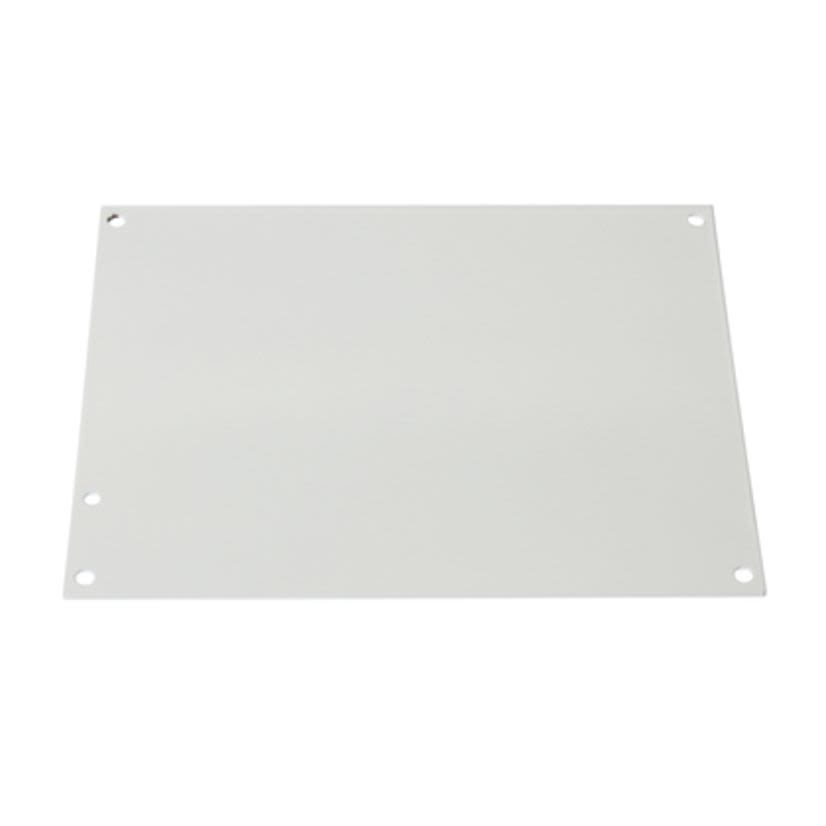 Ipex 077865 BP1212CSW BACK PANEL