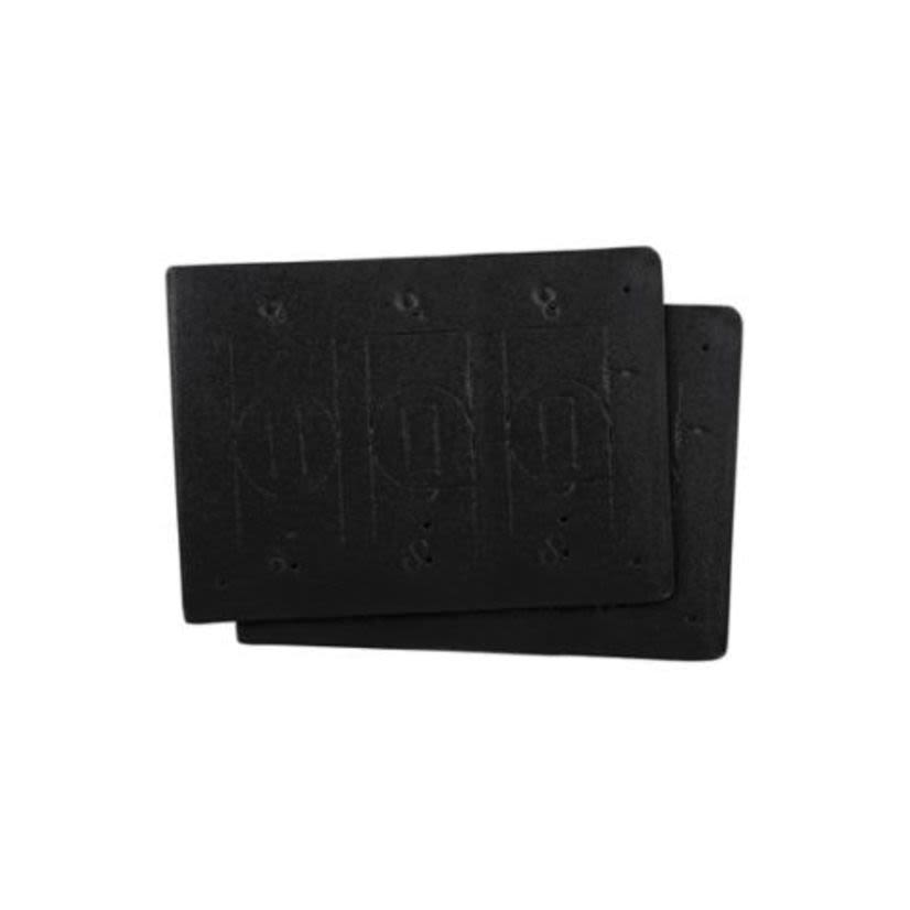 Hubbell RACO GS400 Weatherproof Gasket