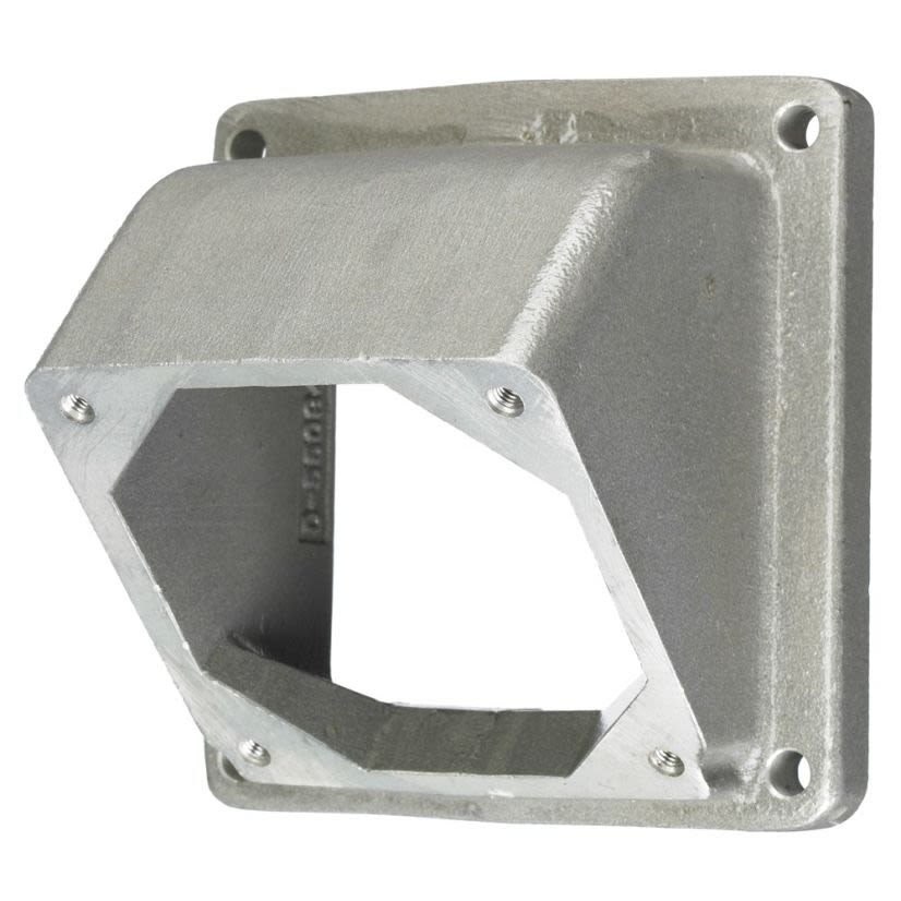 Adapter Plate