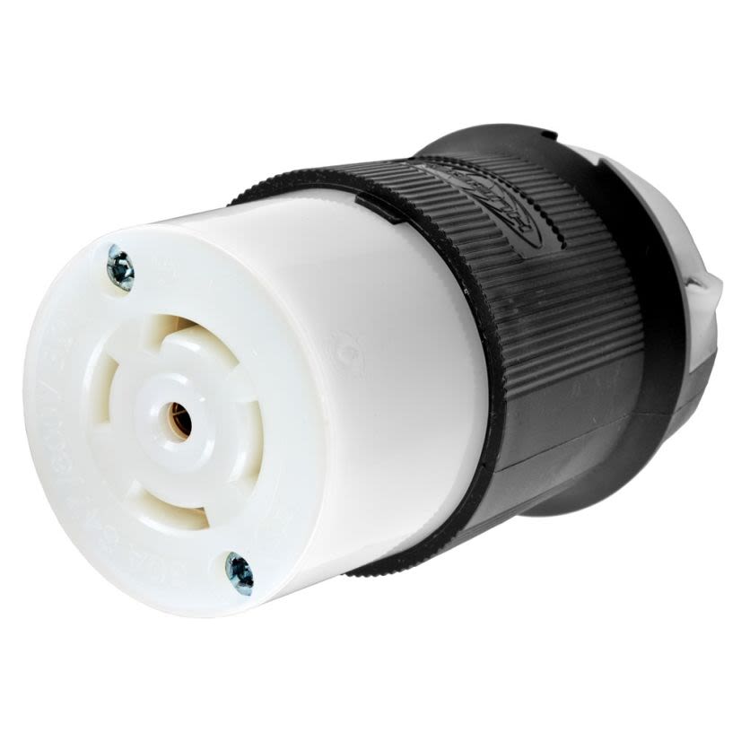 Connector