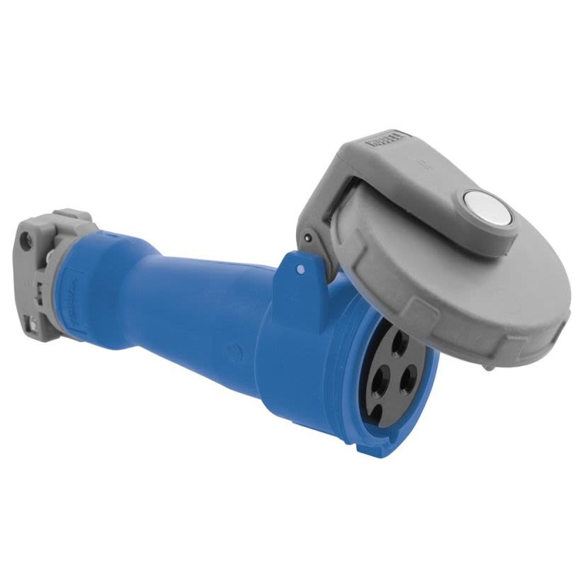 Connector