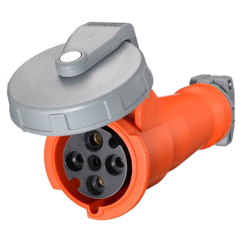 Connector