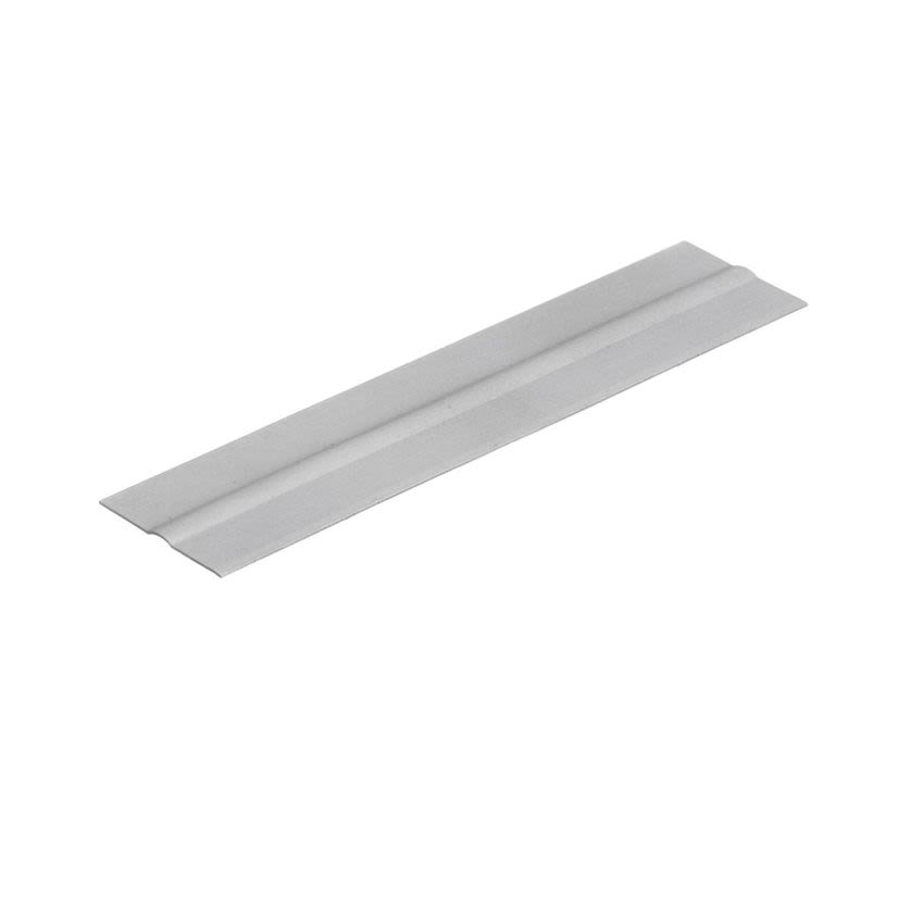 Hubbell Wiring Device-Kellems HBL4750DGY Standard Raceway Divider