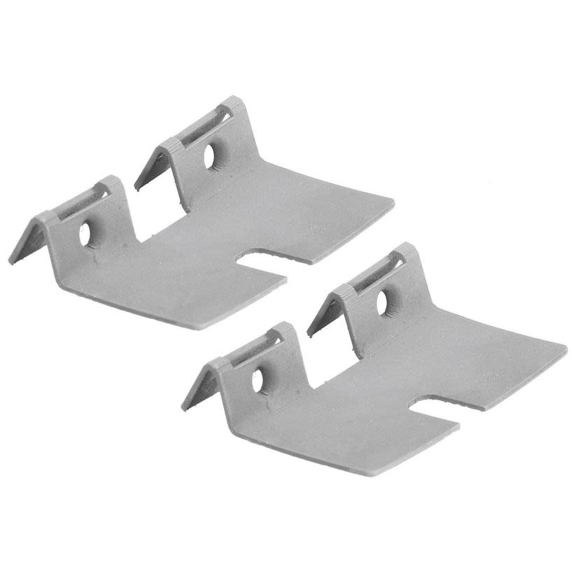 Hubbell Wiring Device-Kellems HBL4751AC Coupling