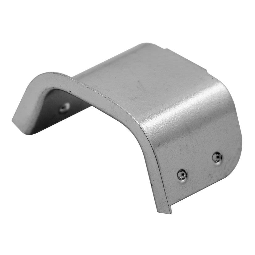 Hubbell Wiring Device-Kellems HBL502B Bushing