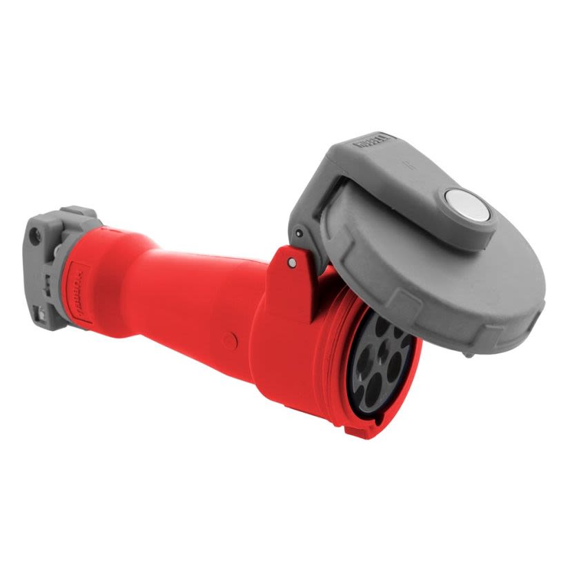 Connector