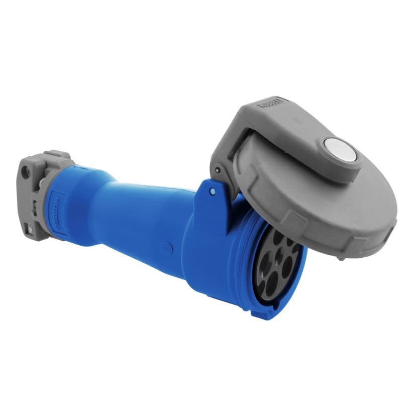 Connector